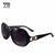 Sunglasses for Women [7003]