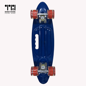 Skateboard for Kids [2306]