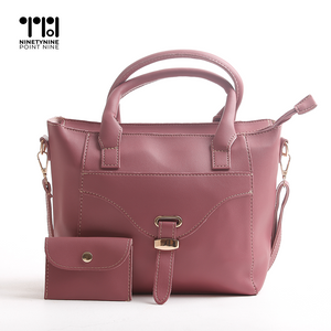 Shoulder Bag for Women [6795]