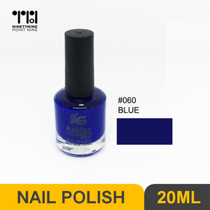 Nail Polish for Women [AS1007]