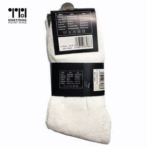 Socks for men(3in1) [YS-702]