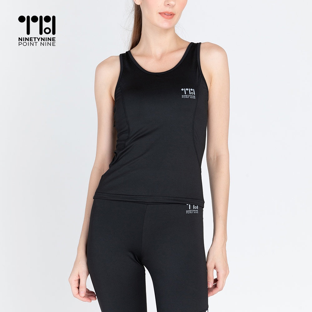 Sports Tank Top for Women [1301]