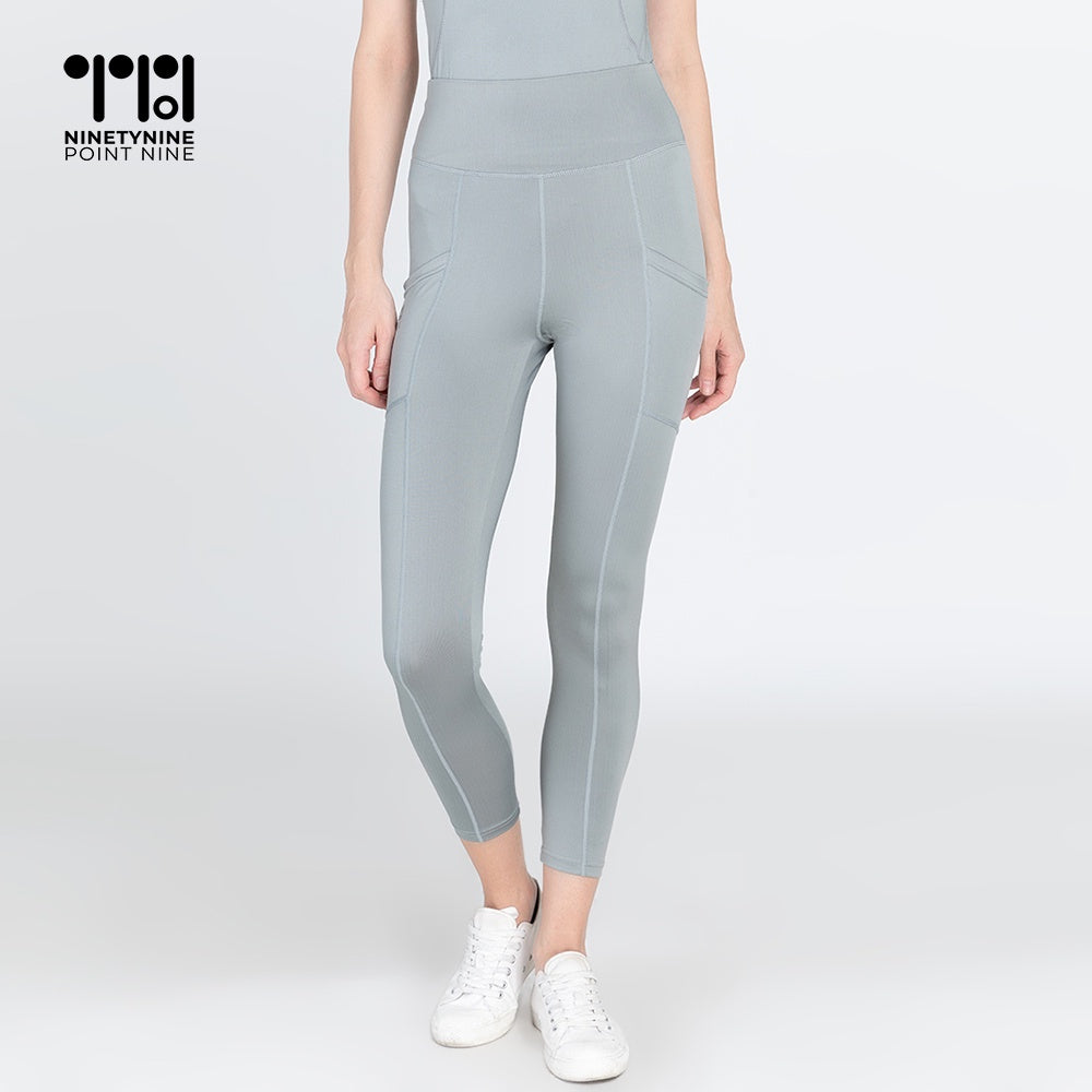 Sports Leggings For Women [1205]