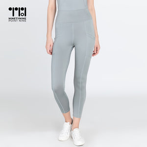 Sports Leggings For Women [1205]