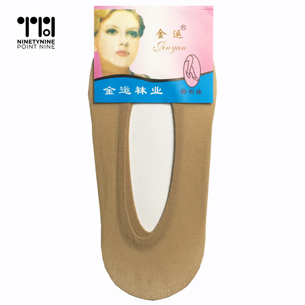 Stocking Socks For Women [9003]