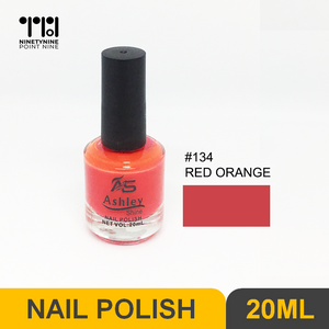 Nail Polish for Women [AS1007]