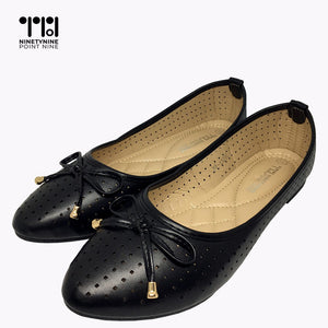 Doll Shoes For Ladys [77-132]