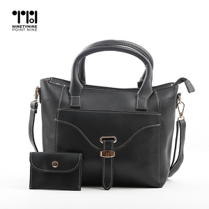 Shoulder Bag for Women [6795]