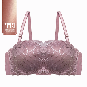 Bra With Lace for Women [A029]