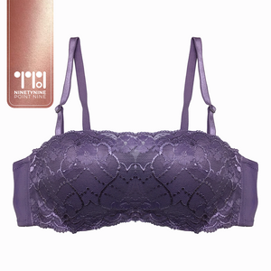 Bra With Lace for Women [A029]