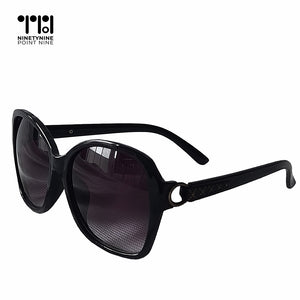 Sunglasses for Women [21166]