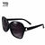 Sunglasses for Women [21166]