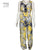 Sleeveless Jumpsuit for Women [8874]