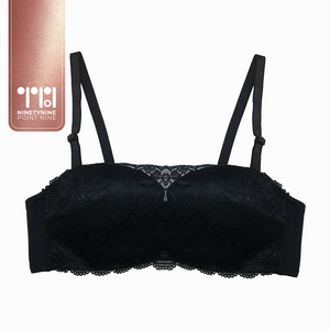 Bra With Lace for Women [A029]