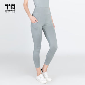 Sports Leggings For Women [1205]