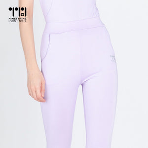 Sports Leggings For Women [1202]