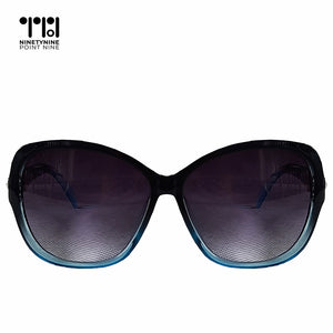 Sunglasses for Women [KT-24]