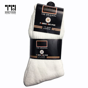 Socks for men(3in1) [YS-702]