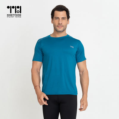 Dailyfit Active Tee for Men [1505]