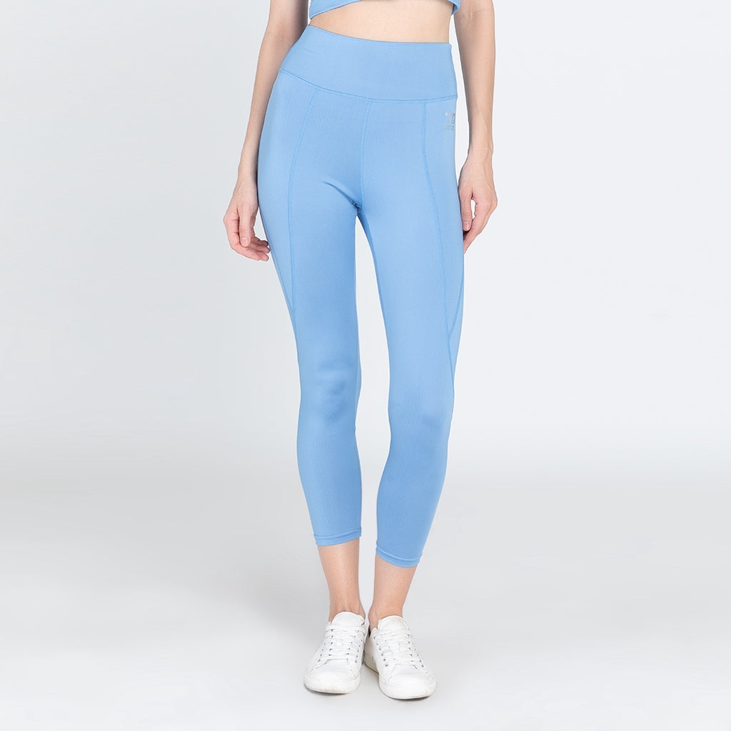 Sports Leggings For Women [1206]