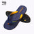 Slippers for Men(Quick Surf) [ QUI-6198]