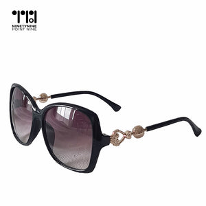 Sunglasses for Women [2159]