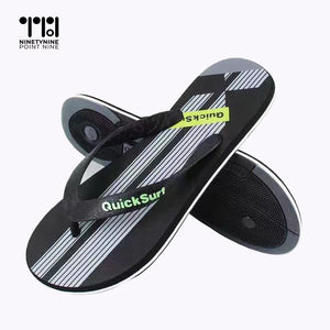 Slippers for Men Quick Surf QUI 6183