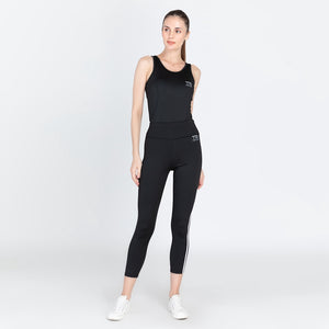 Sports Leggings For Women [1203]