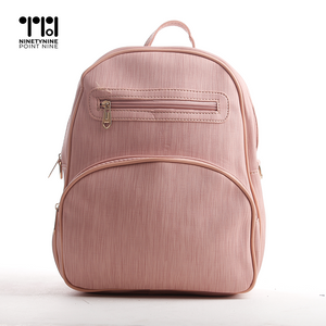 Backpack for Women [6799]