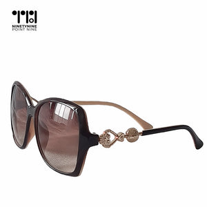 Sunglasses for Women [2159]