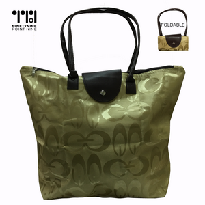 Tote Bag for Women [6102,8107,8517]