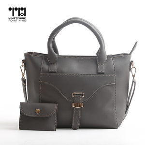 Shoulder Bag for Women [6795]