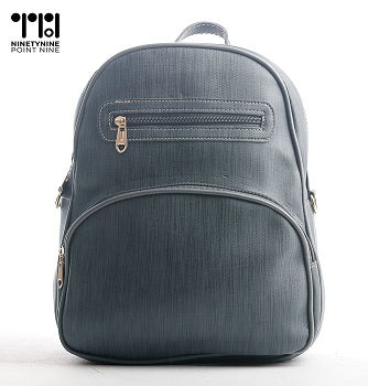 Backpack for Women [6799]