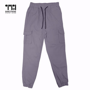 Drawstring Jogger Pants for Wowen [922]