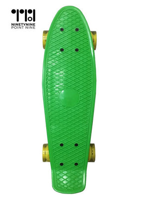 Skateboard para sa mga bata [2306]