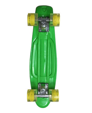 Skateboard para sa mga bata [2306]