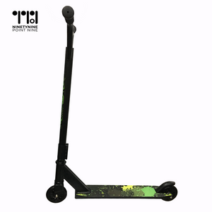 Scooter for Kids / teens / adults [S10]