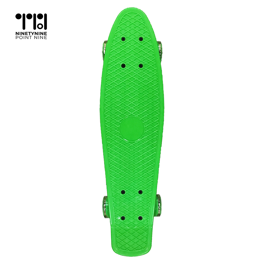 Skateboard for Kids [2240]