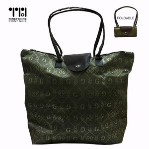 Tote Bag for Women [6102,8107,8517]