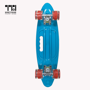 Skateboard for Kids [2306]