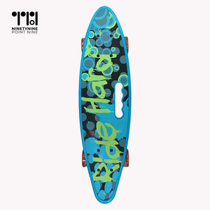 Skateboard for Kids [2306]