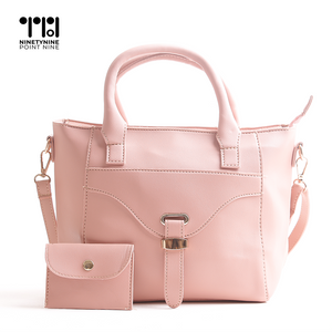 Shoulder Bag for Women [6795]