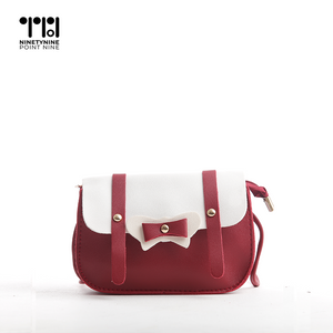 Mini Sling Bag for Women [290]