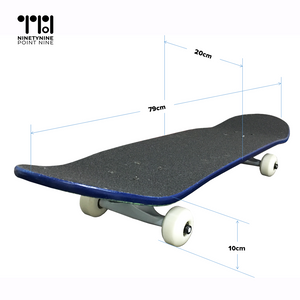 Skateboard for Teens/adults [WX-902Y]