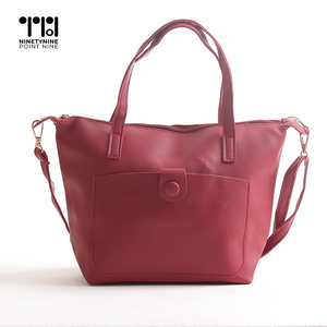 Shoulder Bag for Women [123-3]