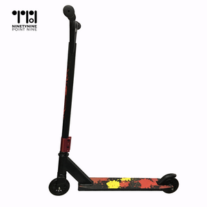 Scooter for Kids / teens / adults [S10]