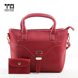 Shoulder Bag for Women [6795]