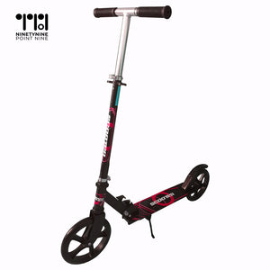 Scooter for Teens/adults [DM-1]