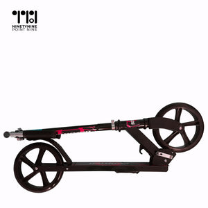 Scooter for Teens/adults [DM-1]