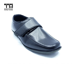 Leather Shoes For Kids [FM618-12]